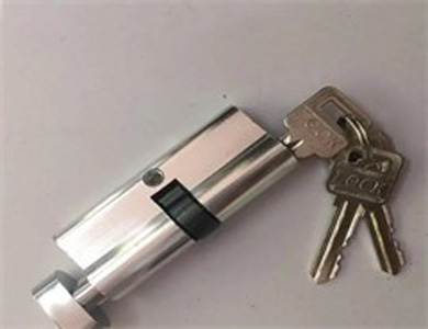 乌审24小时开锁公司